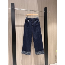 Unclassified Brand Jeans